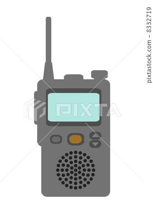 transceiver 8332719