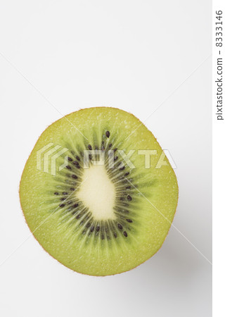 Kiwi fruit Kiwi fruit 8333146