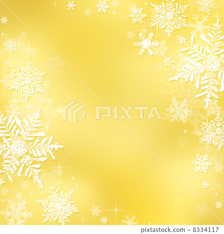 Christmas background Christmas background 8334117