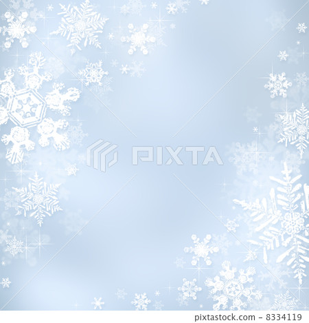 Christmas background Christmas background 8334119