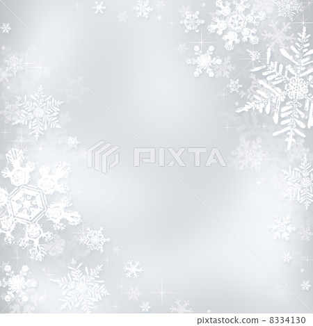 Christmas background Christmas background 8334130