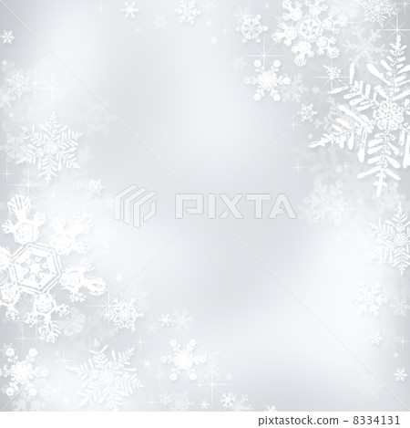 Christmas background Christmas background 8334131