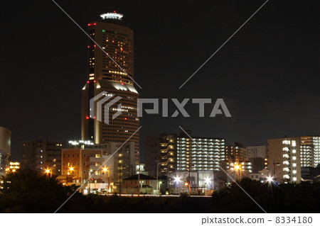 Act City Hamamatsu Act City Hamamatsu 8334180