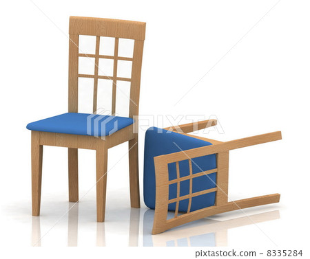 wooden classic chairs wooden classic chairs 8335284