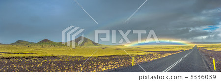 natural, mountain, mount 8336039