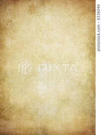 grunge background with space for text or image. grunge background with space for text or image. 8336040
