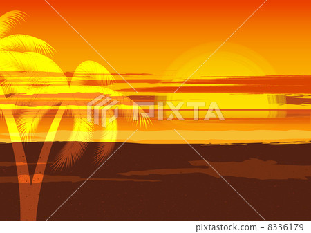 summer summer 8336179