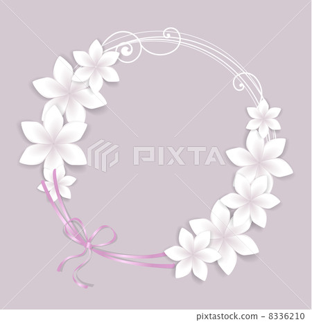floral background floral background 8336210