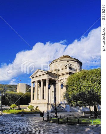 Como, Lombardy, Italy 8336285