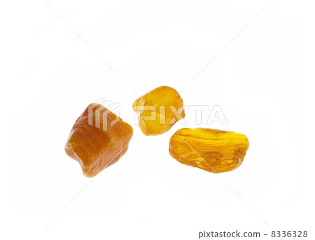 Amber, Poland Amber, Poland 8336328