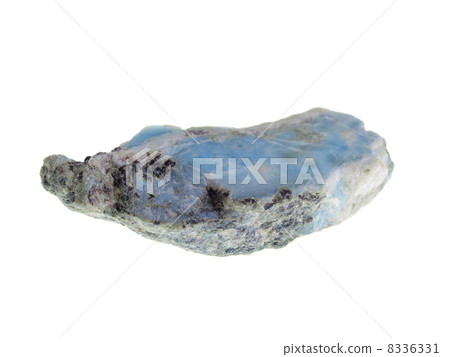 Larimar, Dominican Republic Larimar, Dominican Republic 8336331