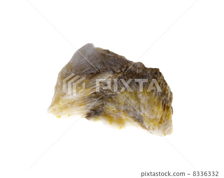 Colemanite, Turkey Colemanite, Turkey 8336332
