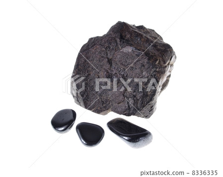 Hematite, Italy/Brazil Hematite, Italy/Brazil 8336335