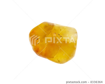 Opal, Peru Opal, Peru 8336364
