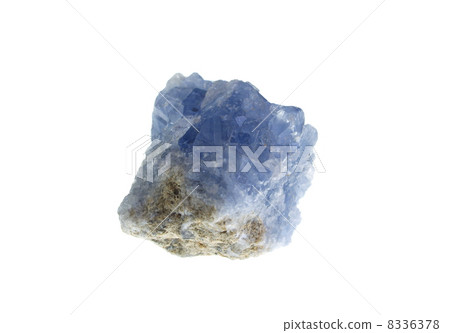 Celestine, Madagascar Celestine, Madagascar 8336378