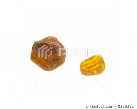 Amber, Poland Amber, Poland 8336381