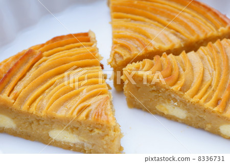 sweet potato sweet potato 8336731