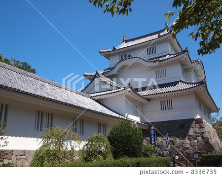 Ota Kishiro Ota Kishiro 8336735