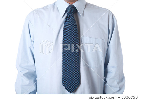 Business man image 8336753