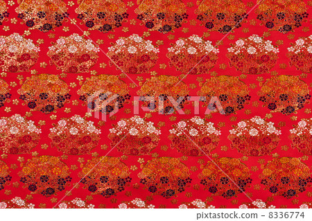 Japanese pattern Japanese pattern 8336774
