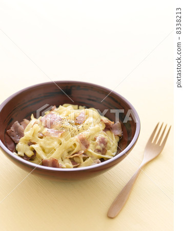 Carbonara Carbonara 8338213