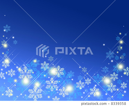 Christmas background Christmas background 8339358