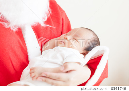 1 month after birth 1 month after birth 8341746