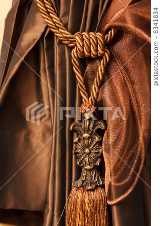 Curtain Curtain 8341834