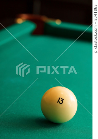 billiard balls billiard balls 8341865