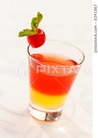 tasty cocktail tasty cocktail 8341867