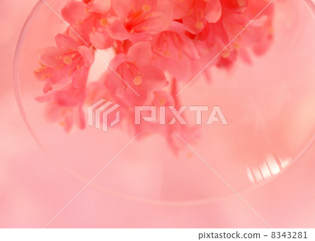 Flower image Flower image 8343281