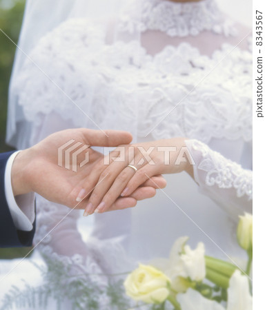 Bridal Bridal 8343567