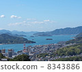 Onomichi 4 8343886