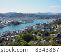 Onomichi 3 8343887