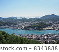 Onomichi 2 8343888