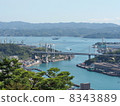 Onomichi 1 8343889