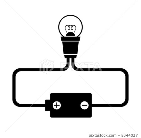 如何連接豆燈泡 如何連接豆燈泡 8344027