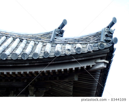 Matsushima Godaido 8344109