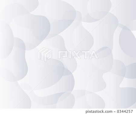 Tint block pattern 8344257