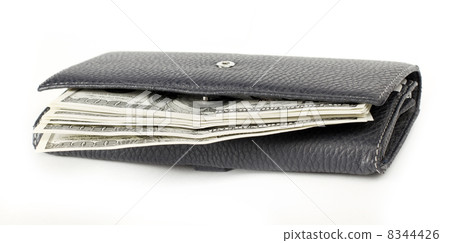USA Dollars USA Dollars 8344426