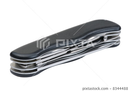 Pocket knife Pocket knife 8344488