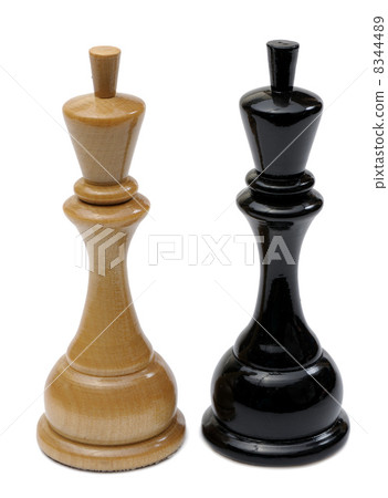 King 8344489
