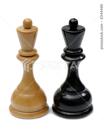 Queen Queen 8344490