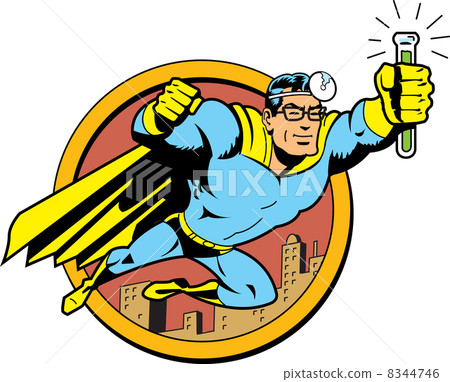 Retro Classic Super Doctor Retro Classic Super Doctor 8344746