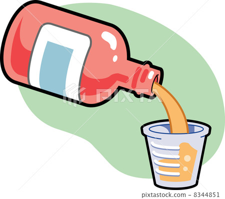 Medicine Dose 8344851