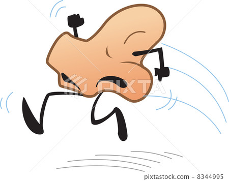 Runny Nose Runny Nose 8344995