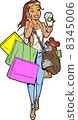 Unstoppable Mom 8345006
