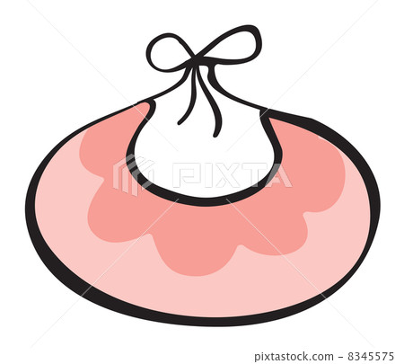 baby apparel baby apparel 8345575