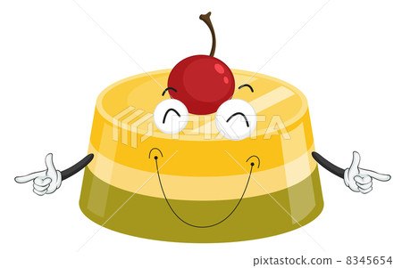 a cake a cake 8345654