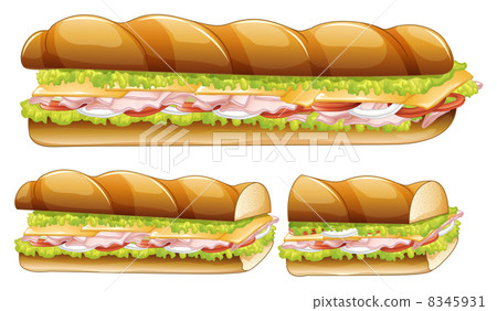 a berger a berger 8345931